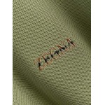 2026年3月7日入荷春夏新作Zegna半袖 tシャツ高品質DH工場