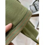 2026年3月7日入荷春夏新作Zegna半袖 tシャツ高品質DH工場