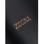 2026年3月7日入荷春夏新作Zegna半袖 tシャツ高品質DH工場
