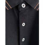 2026年3月7日入荷春夏新作Zegna半袖 tシャツ高品質DH工場