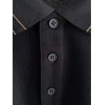 2026年3月7日入荷春夏新作Zegna半袖 tシャツ高品質DH工場