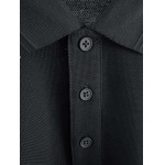 2026年3月7日入荷春夏新作Prada半袖 tシャツ高品質DH工場