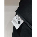 2026年3月7日入荷春夏新作Prada半袖 tシャツ高品質DH工場