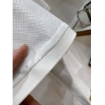 2026年3月7日入荷春夏新作Gucci半袖 tシャツ高品質DH工場