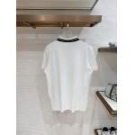 2026年3月7日入荷春夏新作Gucci半袖 tシャツ高品質DH工場