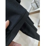 2026年3月7日入荷春夏新作Gucci半袖 tシャツ高品質DH工場