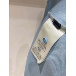 2026年3月7日入荷春夏新作Louis Vuitton半袖 tシャツ高品質DH工場