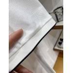 2026年3月7日入荷春夏新作Louis Vuitton半袖 tシャツ高品質DH工場