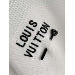 2026年3月7日入荷春夏新作Louis Vuitton半袖 tシャツ高品質DH工場