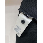 2026年3月7日入荷春夏新作Louis Vuitton半袖 tシャツ高品質DH工場