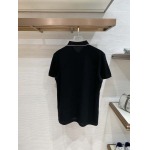 2026年3月7日入荷春夏新作Louis Vuitton半袖 tシャツ高品質DH工場