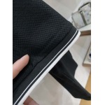 2026年3月7日入荷春夏新作Louis Vuitton半袖 tシャツ高品質DH工場