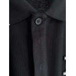 2026年3月7日入荷春夏新作Louis Vuitton半袖 tシャツ高品質DH工場