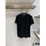 2026年3月7日入荷春夏新作Louis Vuitton半袖 tシャツ高品質DH工場