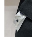 2026年3月7日入荷春夏新作Louis Vuitton半袖 tシャツ高品質DH工場