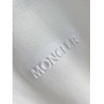 2026年3月7日入荷春夏新作Moncler半袖 tシャツ高品質DH工場
