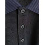 2026年3月7日入荷春夏新作Moncler半袖 tシャツ高品質DH工場