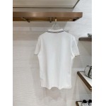 2026年3月7日入荷春夏新作Prada半袖 tシャツ高品質DH工場