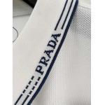 2026年3月7日入荷春夏新作Prada半袖 tシャツ高品質DH工場