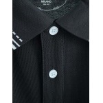 2026年3月7日入荷春夏新作Prada半袖 tシャツ高品質DH工場