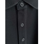 2026年3月7日入荷春夏新作Burberry半袖 tシャツ高品質DH工場