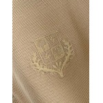 2026年3月7日入荷春夏新作LP半袖 tシャツ高品質DH工場