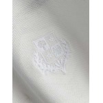 2026年3月7日入荷春夏新作LP半袖 tシャツ高品質DH工場