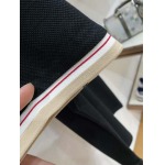 2026年3月7日入荷春夏新作LP半袖 tシャツ高品質DH工場