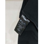 2026年3月7日入荷春夏新作LP半袖 tシャツ高品質DH工場