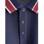 2026年3月7日入荷春夏新作Moncler半袖 tシャツ高品質DH工場