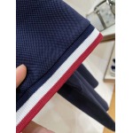 2026年3月7日入荷春夏新作Moncler半袖 tシャツ高品質DH工場