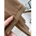 2026年3月7日入荷春夏新作Prada半袖 tシャツ高品質DH工場