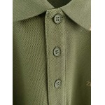 2026年3月7日入荷春夏新作Zegna半袖 tシャツ高品質DH工場