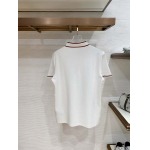 2026年3月7日入荷春夏新作Gucci半袖 tシャツ高品質DH工場