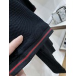 2026年3月7日入荷春夏新作Gucci半袖 tシャツ高品質DH工場