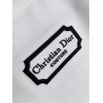 2026年3月7日入荷春夏新作Dior半袖 tシャツ高品質DH工場