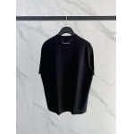 2026年3月7日入荷春夏新作Dior半袖 tシャツ高品質DH工場