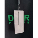 2026年3月7日入荷春夏新作Dior半袖 tシャツ高品質DH工場