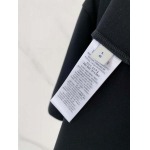 2026年3月7日入荷春夏新作Burberry半袖 tシャツ高品質DH工場