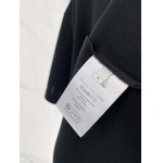 2026年3月7日入荷春夏新作Dior半袖 tシャツ高品質DH工場