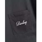 2026年3月7日入荷春夏新作Dior半袖 tシャツ高品質DH工場