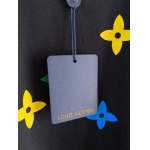 2026年3月7日入荷春夏新作Louis Vuitton半袖 tシャツ高品質DH工場