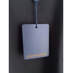 2026年3月7日入荷春夏新作Louis Vuitton半袖 tシャツ高品質DH工場