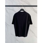 2026年3月7日入荷春夏新作Burberry半袖 tシャツ高品質DH工場