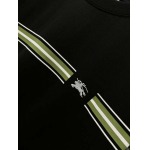 2026年3月9日新作Burberry半袖 tシャツ高品質人気商品/誕生日プレゼント/FF工場