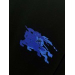 2026年3月9日新作Burberry半袖 tシャツ高品質人気商品/誕生日プレゼント/FF工場