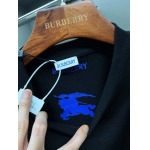 2026年3月9日新作Burberry半袖 tシャツ高品質人気商品/誕生日プレゼント/FF工場