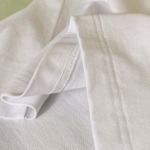 2026年3月9日新作Burberry半袖 tシャツ高品質人気商品/誕生日プレゼント/FF工場