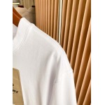 2026年3月9日新作Burberry半袖 tシャツ高品質人気商品/誕生日プレゼント/FF工場