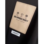 2026年3月9日新作Burberry半袖 tシャツ高品質人気商品/誕生日プレゼント/FF工場